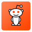 Chia sẻ qua reddit bài:Album thuốc